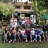 ukrist farm hill resort