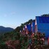 ukrist farm hill resort