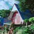 ukrist farm hill resort