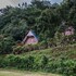 ukrist farm hill resort
