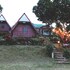 ukrist farm hill resort