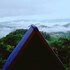 ukrist farm hill resort