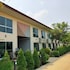 taamjai resort
