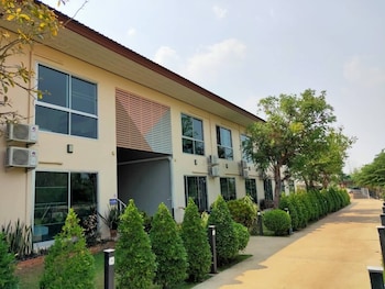 taamjai resort