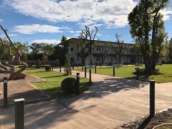 taamjai resort