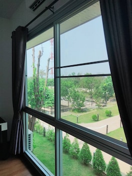 taamjai resort
