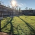 taamjai resort
