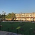 taamjai resort