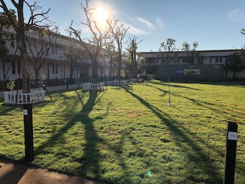 taamjai resort