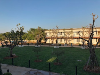taamjai resort
