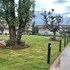 taamjai resort