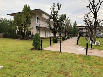 taamjai resort