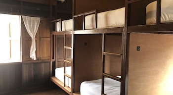 aforetime beach house adults only