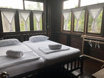 aforetime beach house adults only