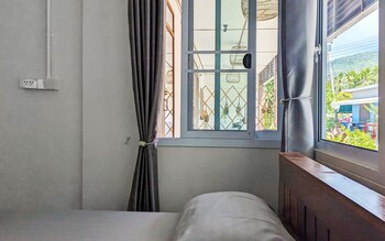 aforetime beach house adults only