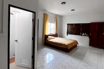 aforetime beach house adults only