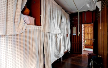 aforetime beach house adults only