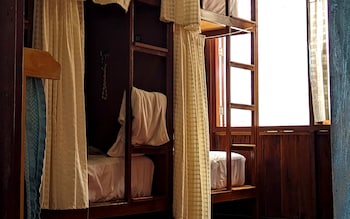 aforetime beach house adults only