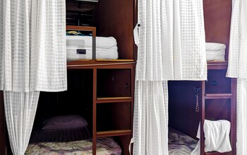 aforetime beach house adults only