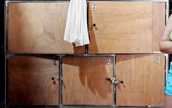 aforetime beach house adults only