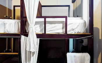 aforetime beach house adults only