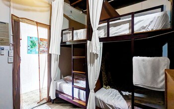 aforetime beach house adults only