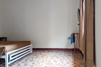 aforetime beach house adults only