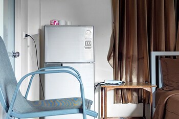 aforetime beach house adults only