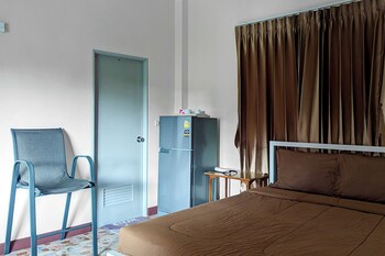 aforetime beach house adults only