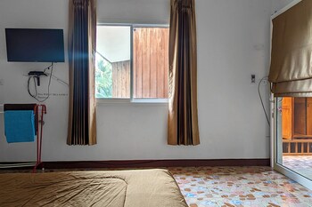 aforetime beach house adults only