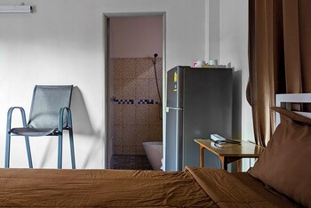 aforetime beach house adults only