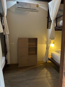 aforetime beach house adults only