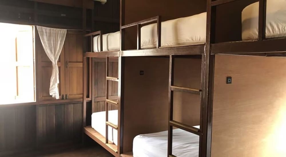 aforetime beach house adults only