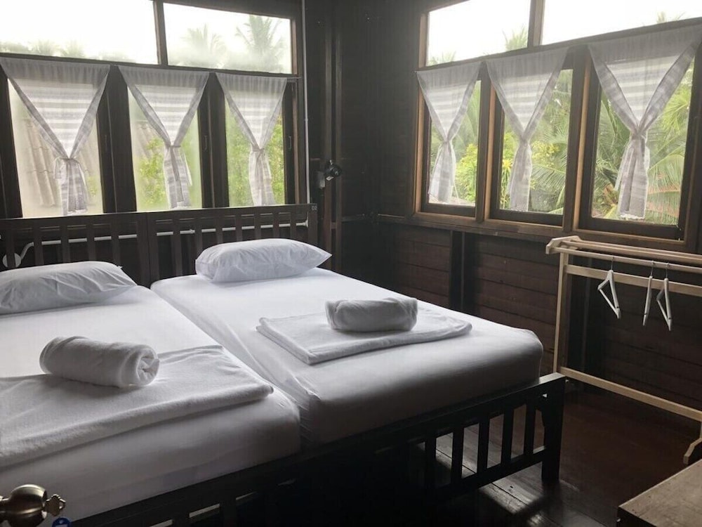 aforetime beach house adults only