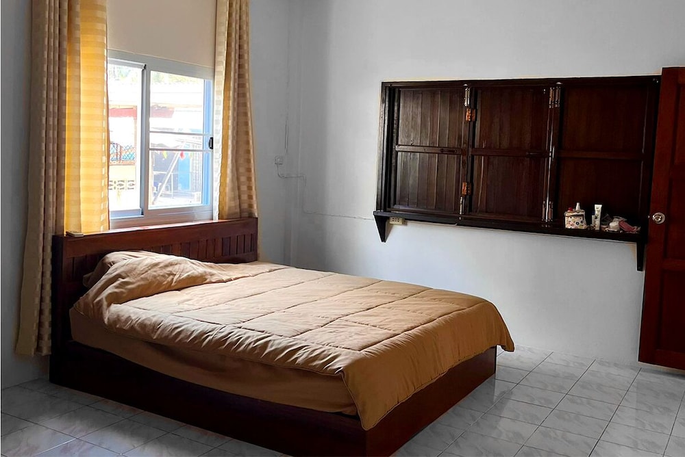 aforetime beach house adults only