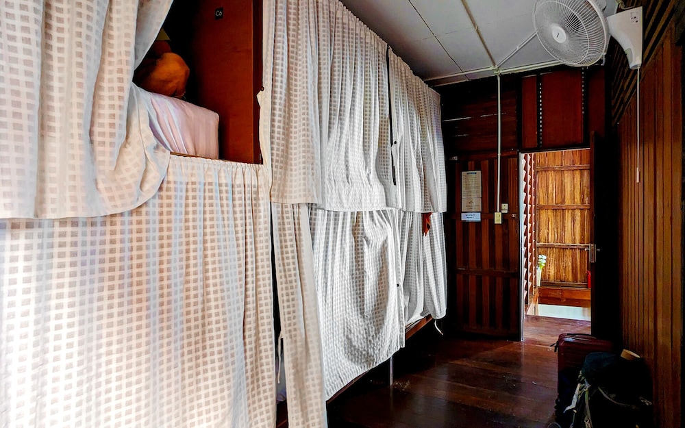 aforetime beach house adults only