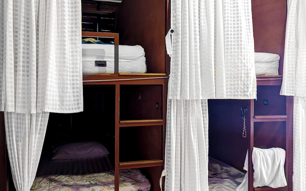 aforetime beach house adults only