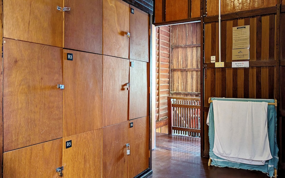 aforetime beach house adults only