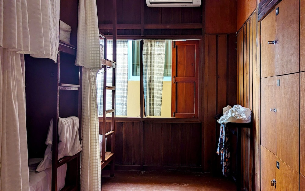 aforetime beach house adults only