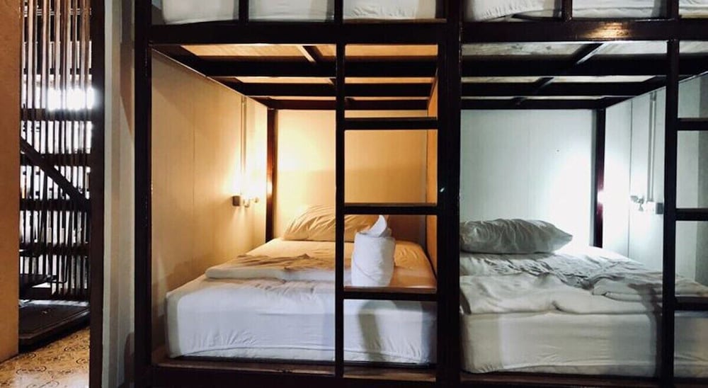 aforetime beach house adults only