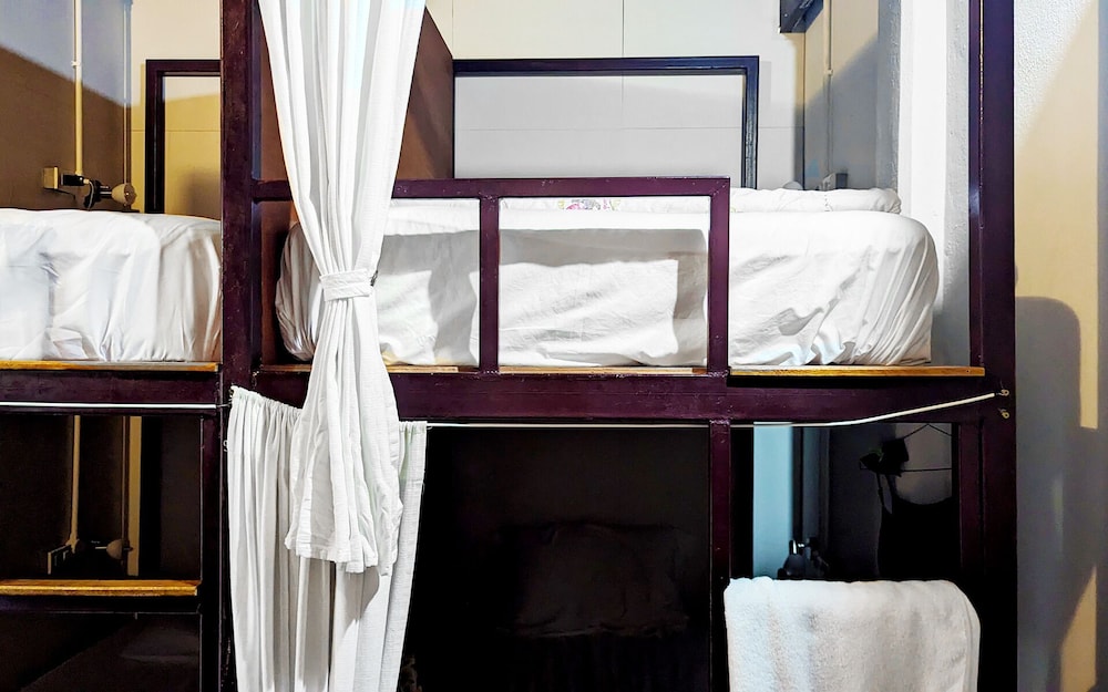 aforetime beach house adults only