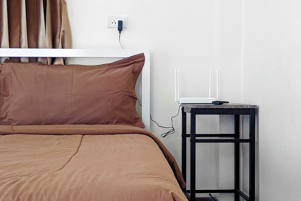 aforetime beach house adults only