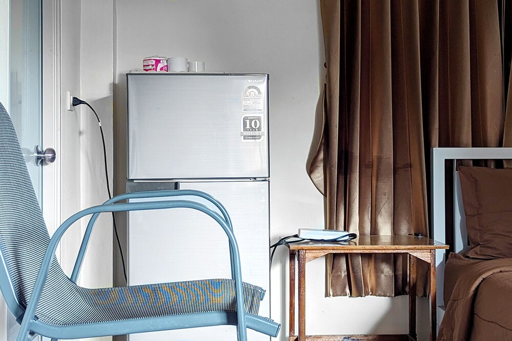 aforetime beach house adults only