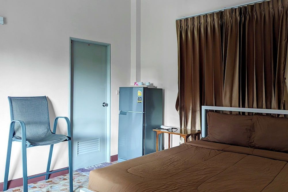 aforetime beach house adults only