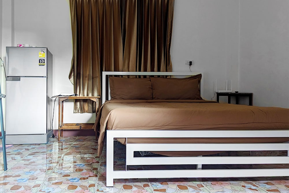 aforetime beach house adults only