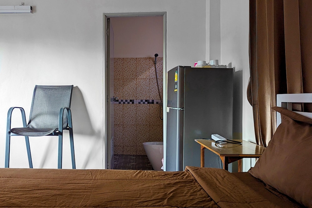 aforetime beach house adults only