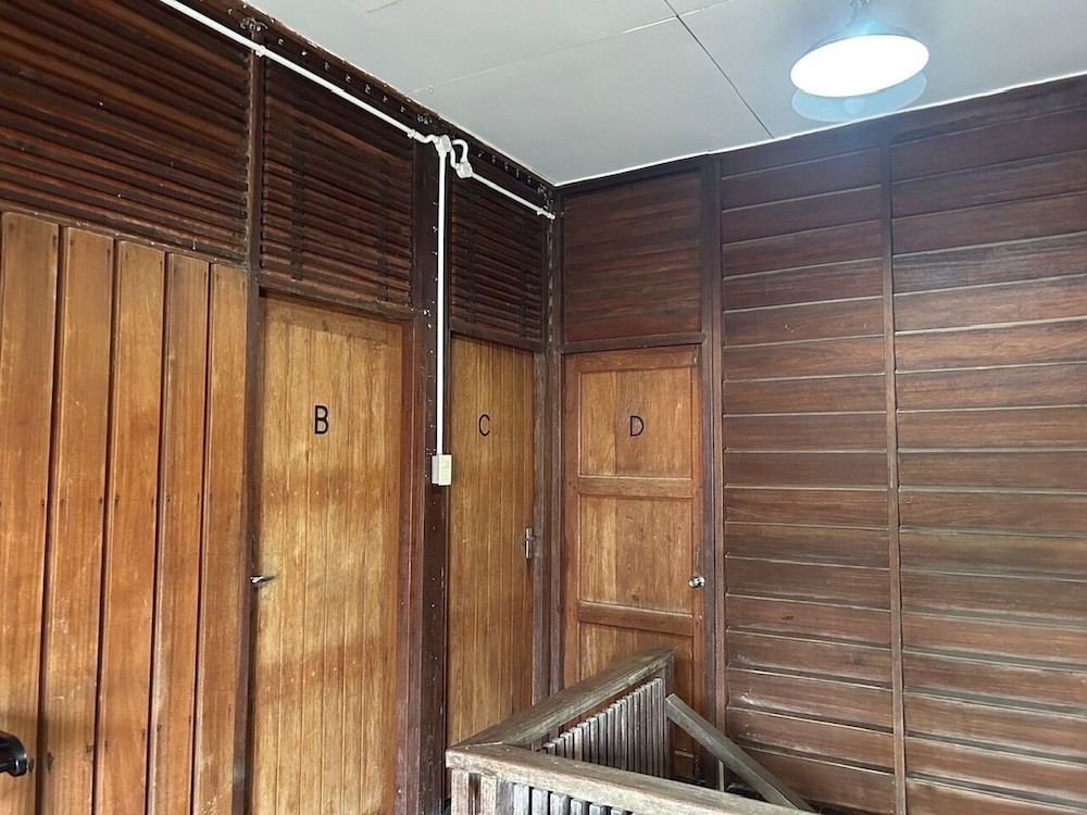 aforetime beach house adults only