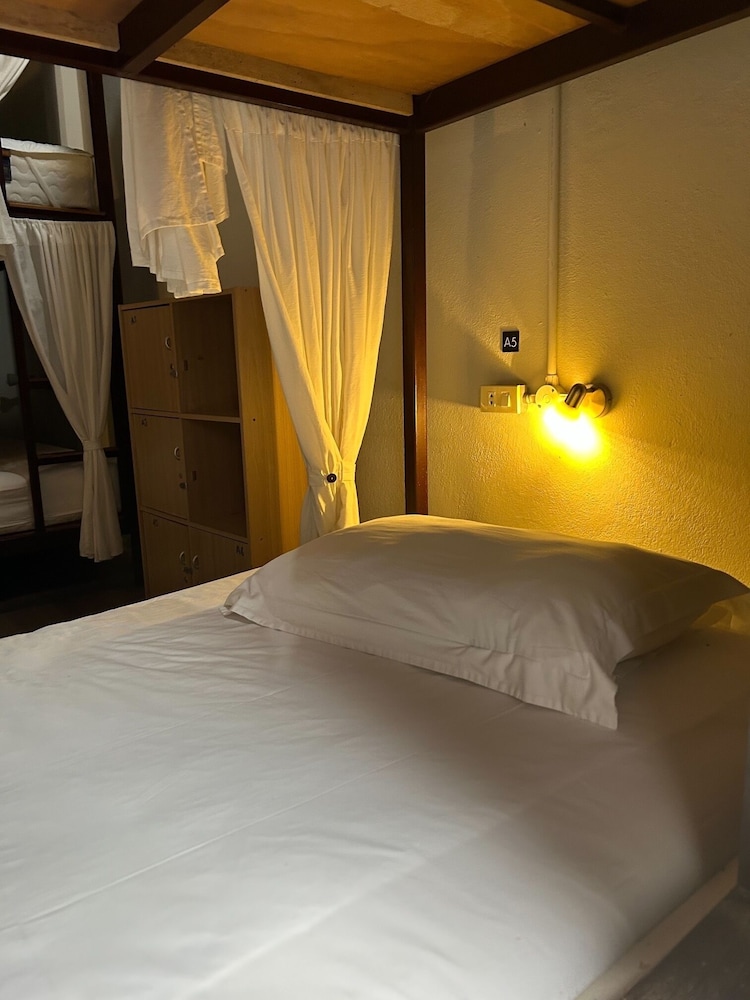 aforetime beach house adults only