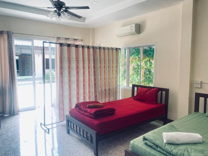 aforetime beach house adults only