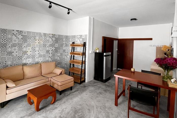 aforetime beach house adults only